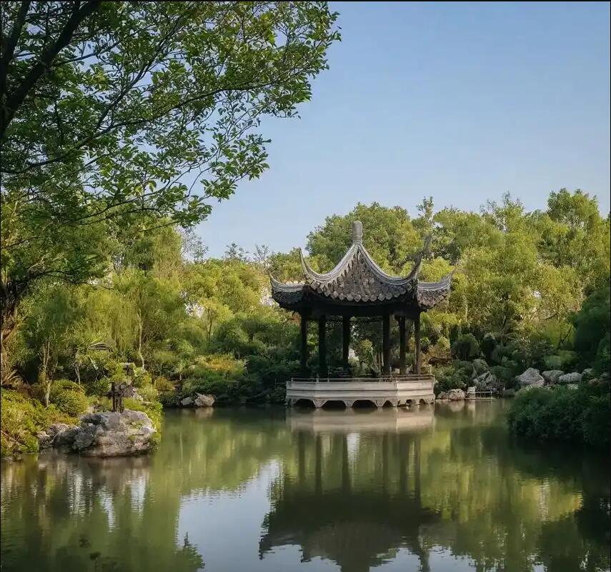 文峰区匆匆餐饮有限公司